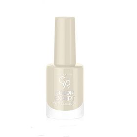 Golden Rose Color Expert Nail Lacquer 131 Oje