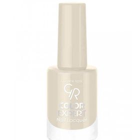 Golden Rose Color Expert Nail Lacquer 131 Oje