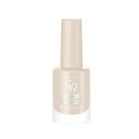 Golden Rose Color Expert Nail Lacquer 131 Oje
