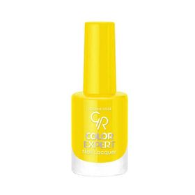 Golden Rose Color Expert Nail Lacquer 132 Oje