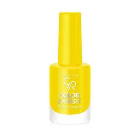 Golden Rose Color Expert Nail Lacquer 132 Oje