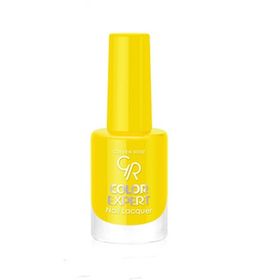 Golden Rose Color Expert Nail Lacquer 132 Oje