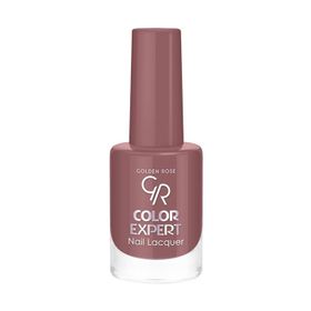 Golden Rose Color Expert Nail Lacquer 136 Oje