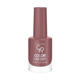 Golden Rose Color Expert Nail Lacquer 136 Oje