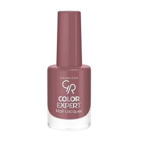 Golden Rose Color Expert Nail Lacquer 136 Oje