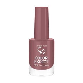 Golden Rose Color Expert Nail Lacquer 136 Oje