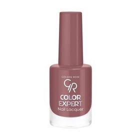 Golden Rose Color Expert Nail Lacquer 136 Oje
