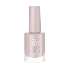 Golden Rose Color Expert Nail Lacquer 138 Oje