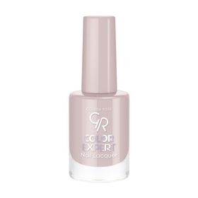 Golden Rose Color Expert Nail Lacquer 138 Oje