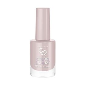 Golden Rose Color Expert Nail Lacquer 138 Oje