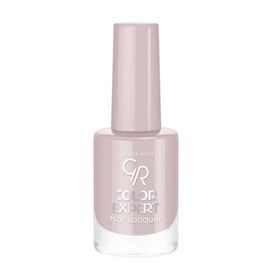 Golden Rose Color Expert Nail Lacquer 138 Oje