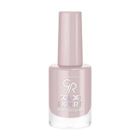 Golden Rose Color Expert Nail Lacquer 138 Oje