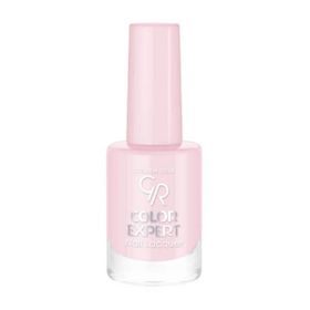Golden Rose Color Expert Nail Lacquer 143 Oje