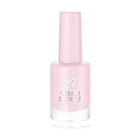 Golden Rose Color Expert Nail Lacquer 143 Oje
