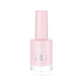 Golden Rose Color Expert Nail Lacquer 143 Oje