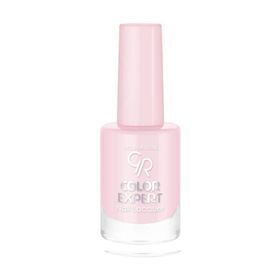 Golden Rose Color Expert Nail Lacquer 143 Oje