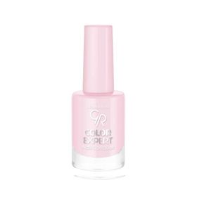 Golden Rose Color Expert Nail Lacquer 143 Oje