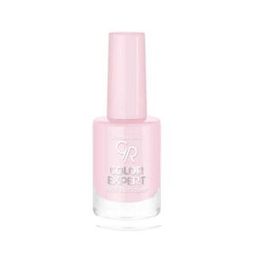 Golden Rose Color Expert Nail Lacquer 143 Oje