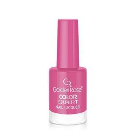 Golden Rose Color Expert Nail Lacquer 19 Oje