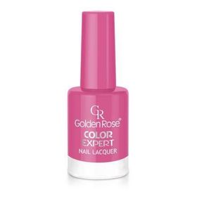 Golden Rose Color Expert Nail Lacquer 19 Oje