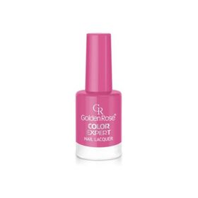Golden Rose Color Expert Nail Lacquer 19 Oje