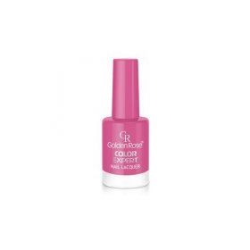 Golden Rose Color Expert Nail Lacquer 19 Oje