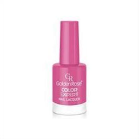 Golden Rose Color Expert Nail Lacquer 19 Oje