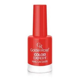 Golden Rose Color Expert Nail Lacquer 24 Oje