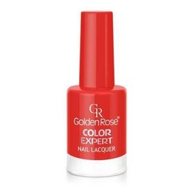 Golden Rose Color Expert Nail Lacquer 24 Oje