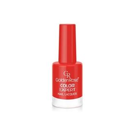Golden Rose Color Expert Nail Lacquer 24 Oje