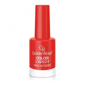Golden Rose Color Expert Nail Lacquer 24 Oje
