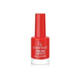 Golden Rose Color Expert Nail Lacquer 24 Oje