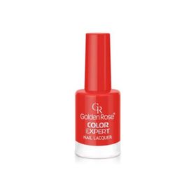 Golden Rose Color Expert Nail Lacquer 24 Oje