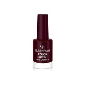 Golden Rose Color Expert Nail Lacquer 36 Oje