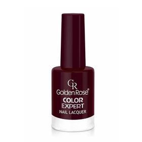 Golden Rose Color Expert Nail Lacquer 36 Oje
