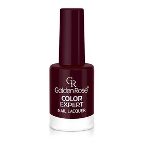Golden Rose Color Expert Nail Lacquer 36 Oje