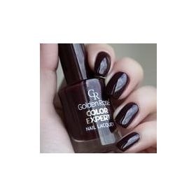 Golden Rose Color Expert Nail Lacquer 36 Oje