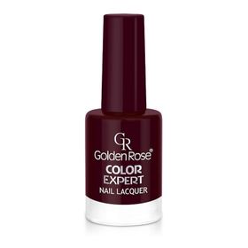 Golden Rose Color Expert Nail Lacquer 36 Oje