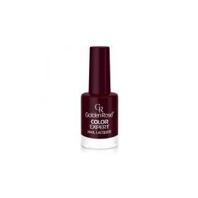Golden Rose Color Expert Nail Lacquer 36 Oje