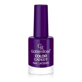 Golden Rose Color Expert Nail Lacquer 37 Oje