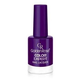 Golden Rose Color Expert Nail Lacquer 37 Oje
