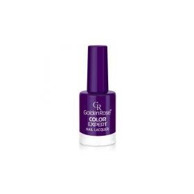 Golden Rose Color Expert Nail Lacquer 37 Oje