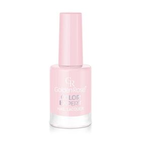 Golden Rose Color Expert Nail Lacquer 4 Oje