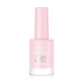 Golden Rose Color Expert Nail Lacquer 4 Oje