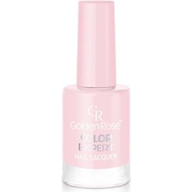 Golden Rose Color Expert Nail Lacquer 4 Oje
