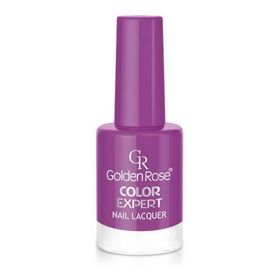 Golden Rose Color Expert Nail Lacquer 40 Oje
