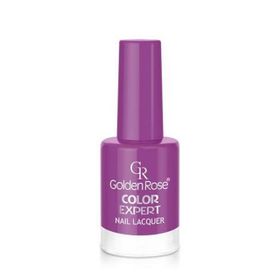 Golden Rose Color Expert Nail Lacquer 40 Oje