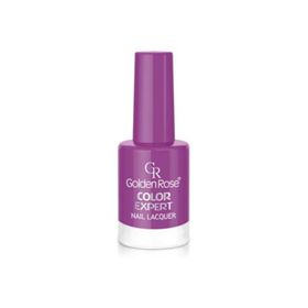 Golden Rose Color Expert Nail Lacquer 40 Oje