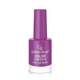 Golden Rose Color Expert Nail Lacquer 40 Oje