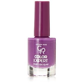 Golden Rose Color Expert Nail Lacquer 40 Oje